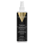 Acondicionador Prolongador Tratamiento SBS Divinity Effect - 300 ml Valquer®
