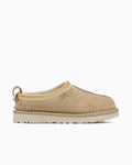 UGG Tasman Biarritz Mostaza (Mujer)