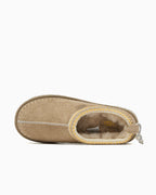 UGG Tasman Biarritz Mostaza (Mujer) - detalle