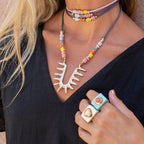 DUE SARAT ÉMOLO®