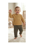 Conjunto de Pantalón para Bebé, Diseño Move