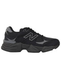 New Balance 9060 Negra (Niño/a)