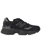 New Balance 9060 Negra (Niño/a)
