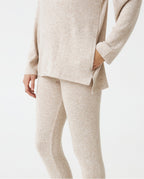 Pijama de Mujer con Capucha (imagen 3)
