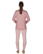 Pijama de Mujer Pyjamas All Day