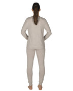 Pijama de Mujer Extra Suave Pyjamas All Day (imagen 2)