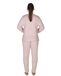 Pijama de Mujer Coralina Forever Always