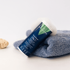 Partículas de Champú Total Repair - 150 g Valquer®