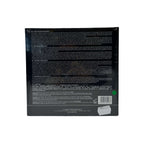 Tratamiento Alisado Francés – Kit Profesional Completo para 1 Uso Valquer®