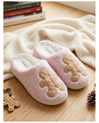 Zapatillas Estar por Casa Niña Galleta