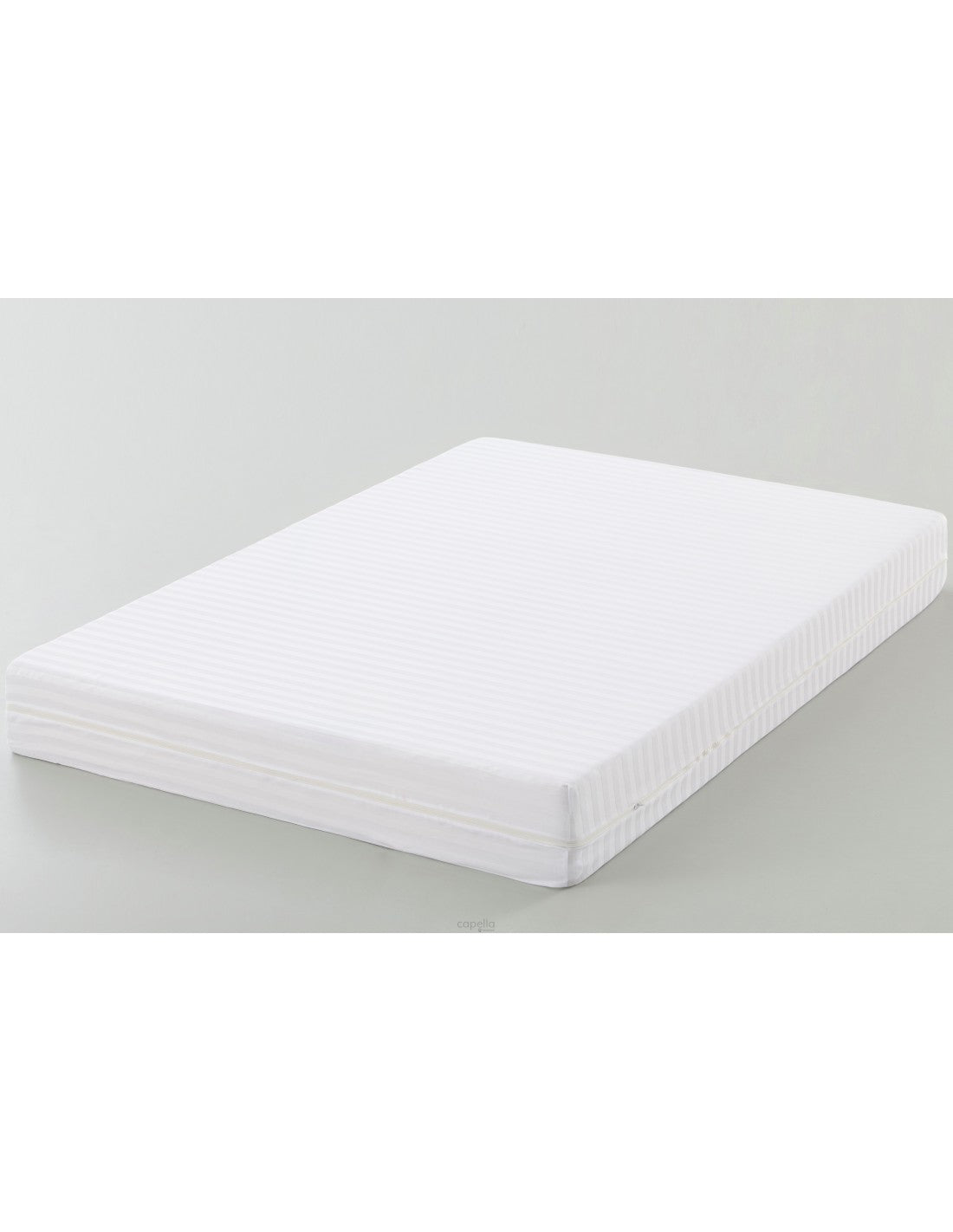 Funda de Colchón Ajustable en 4 Medidas