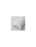 Funda Protectora de Almohada con Cremallera