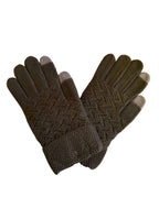 Guantes Unisex Táctiles Adulto (imagen 3)