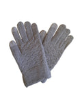 Guantes Unisex Táctiles Adulto