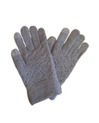 Guantes Unisex Táctiles Adulto