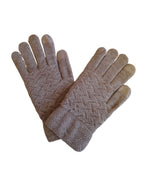 Guantes Unisex Táctiles Adulto (imagen 4)