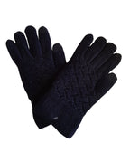Guantes Unisex Táctiles Adulto (imagen 5)