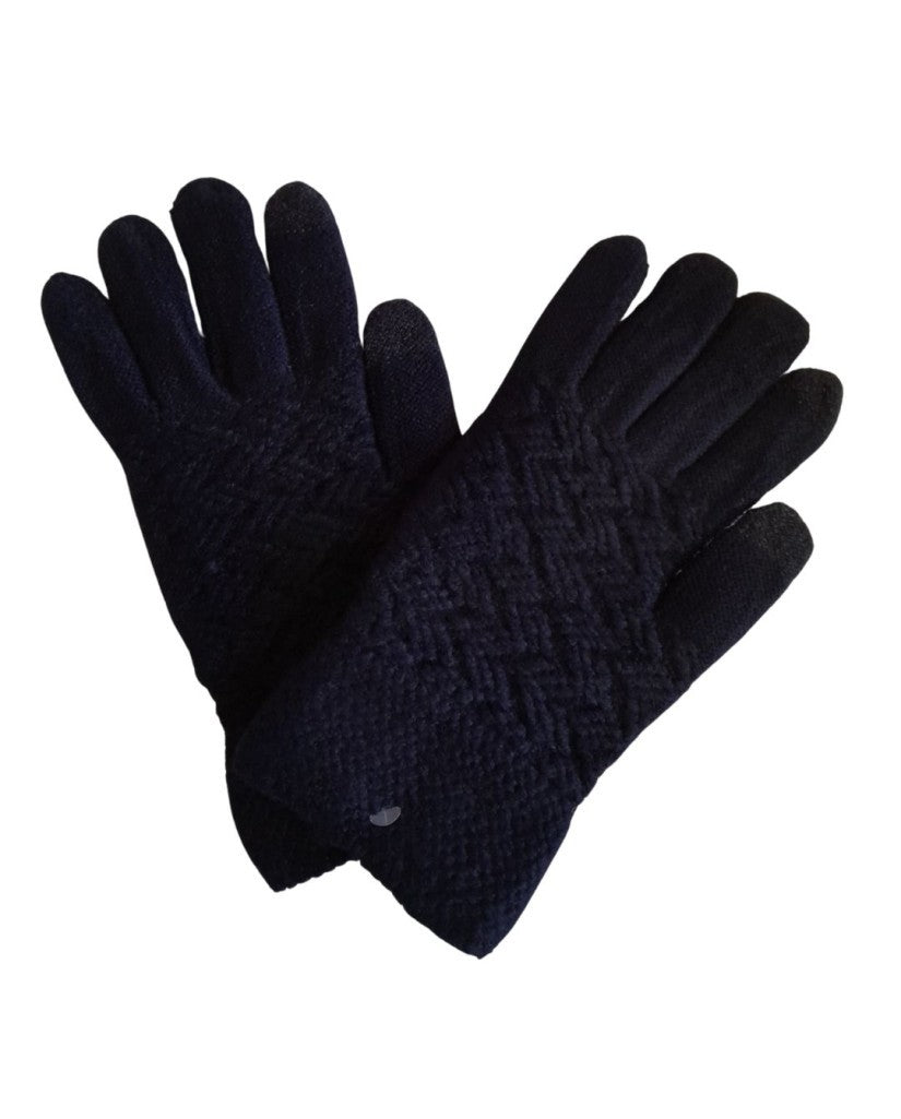 Guantes Unisex Táctiles Adulto (imagen 5)