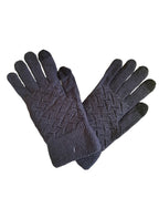 Guantes Unisex Táctiles Adulto (imagen 2)