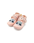 Zapatillas Estar por Casa Niña Ref. HHS-21C-002