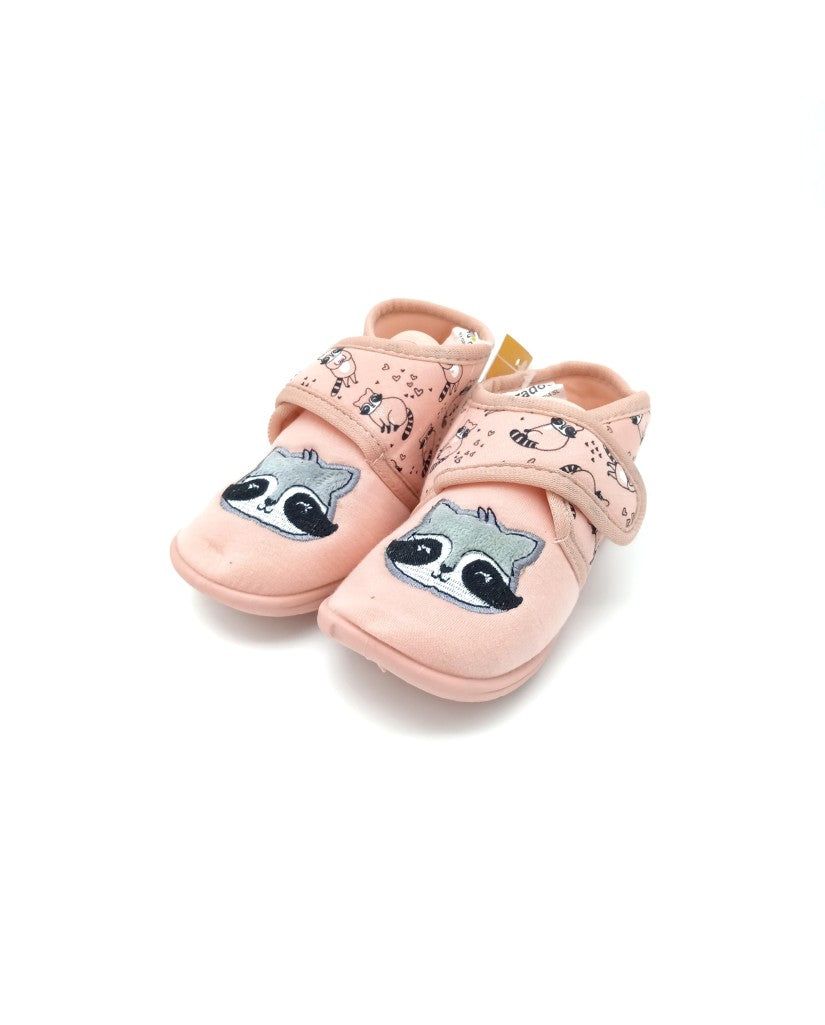 Zapatillas Estar por Casa Niña Ref. HHS-21C-002