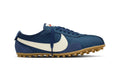 Nike Moon Shoe Azul Marino (Mujer)