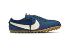 Nike Moon Shoe Azul Marino (Mujer)