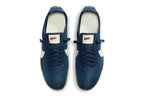 Nike Moon Shoe Azul Marino (Mujer) - detalle