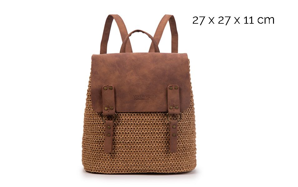 Mochila