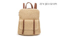 IB-MXZQ260021 LOOFTYS