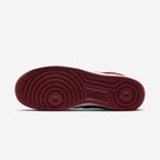 Nike Air Force 1 Low Kobe Bryant Lower Merion Away - vista adicional 2