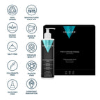Pack Profesional Alisado Francés + Mascarilla Post‑Tratamiento Valquer®