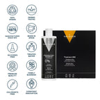 Pack tratamiento capilar SBS + champú preparador Valquer®