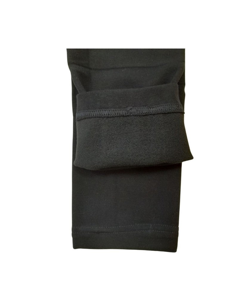 Leggins Mujer Térmico (imagen 2)