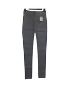 Leggins Mujer Térmico (imagen 3)