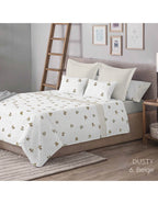 Juego de Sábanas Infantil, Modelo Dusty (imagen 2)