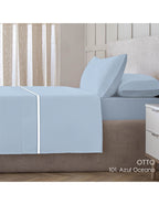 Juego de Sábanas, Modelo Otto (imagen 3)