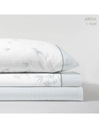 Juego de Sábanas, Modelo Aroa (imagen 2)