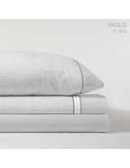 Juego de Sábanas, Modelo Paolo (imagen 2)