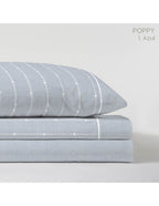 Juego de Sábanas, Modelo Poppy (imagen 2)