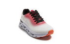 Zapatillas de Running Performance – Amortiguación Dinámica y Malla Transpirable JX-SU3021 LOOFTYS