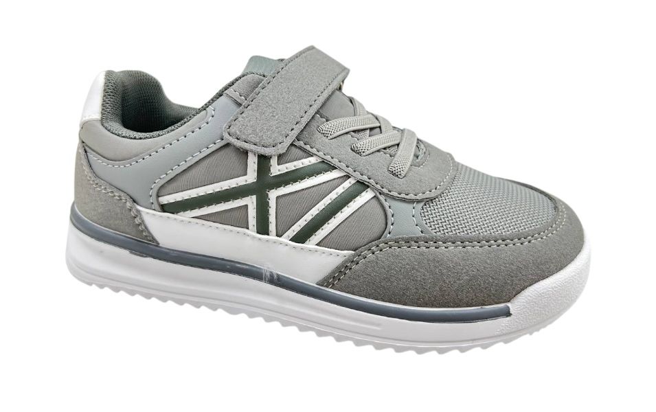 🏷️ Zapatillas Confort & Estilo para Niños LOOFTYS