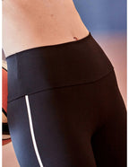 Legging Deportivo (imagen 3)
