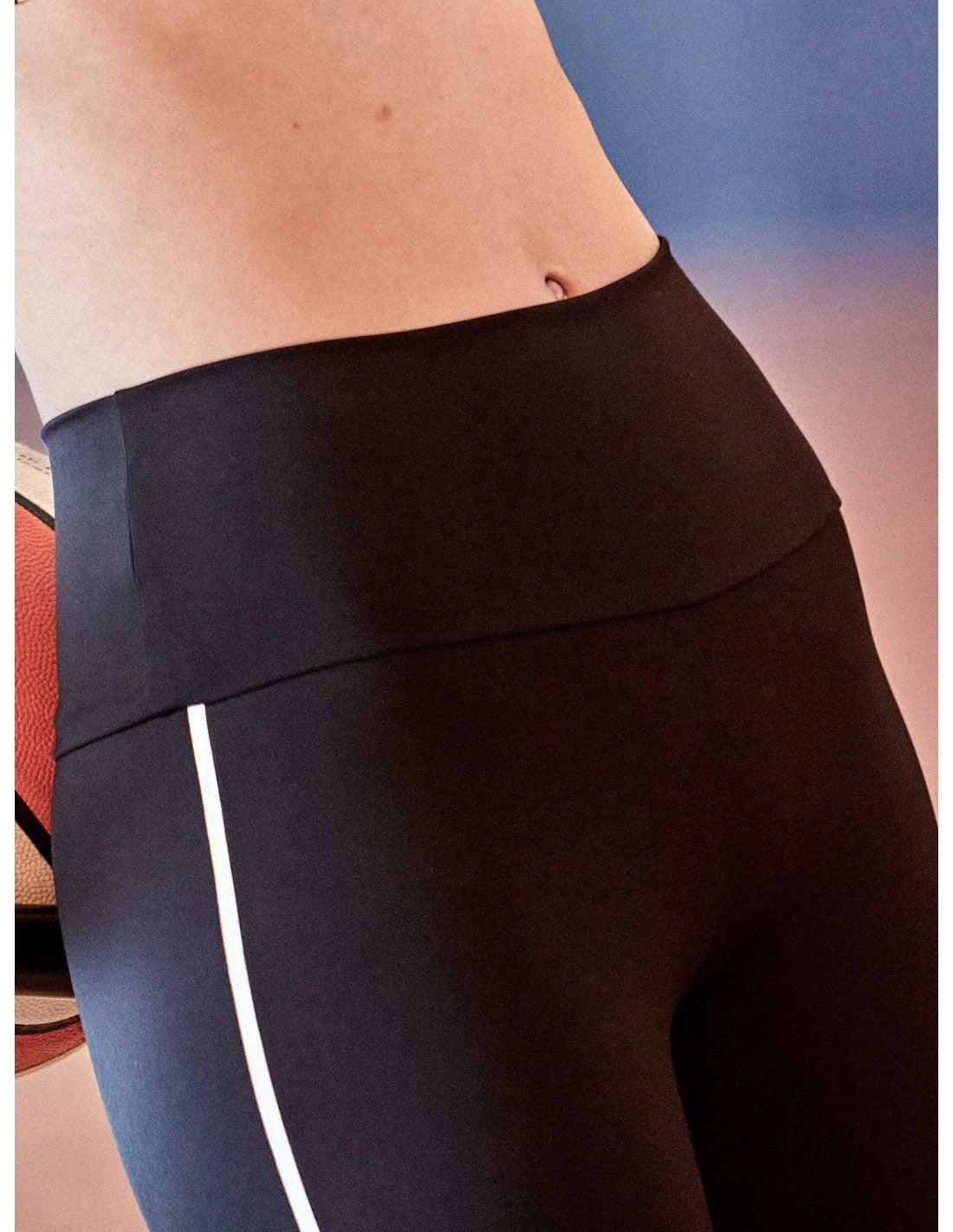 Legging Deportivo (imagen 3)