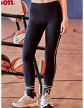 Legging Deportivo