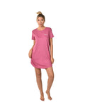 Camisón de Mujer Verano