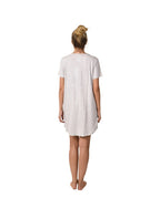 Camisón de Mujer Verano (imagen 4)