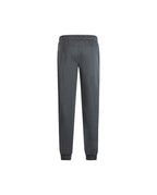 Jogging Pantalón Monday