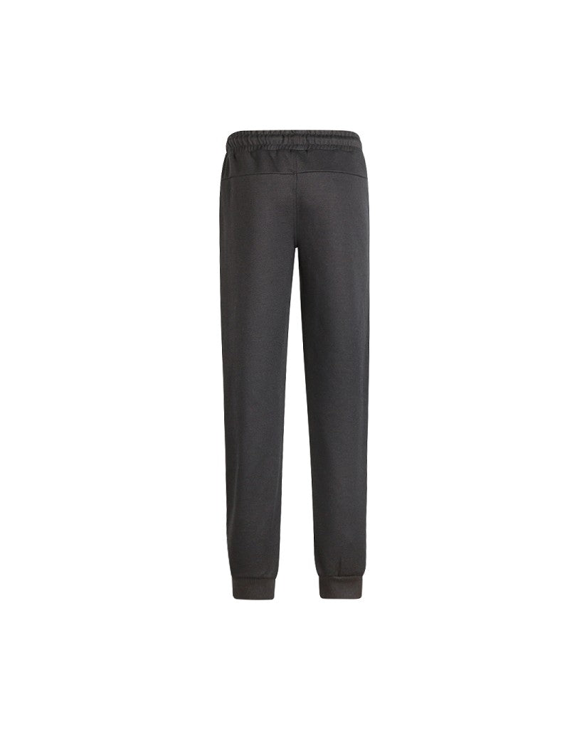 Jogging Pantalón Urbano (imagen 2)