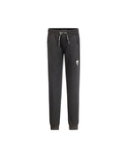 Jogging Pantalón Urbano